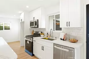 1159 Valencia Ave, Hacienda Heights, CA 91745 - Photo 2