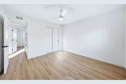 1159 Valencia Ave, Hacienda Heights, CA 91745 - Photo 14