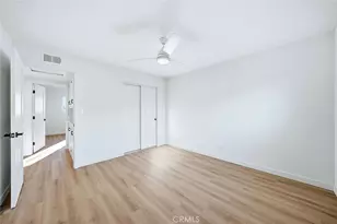 1159 Valencia Ave, Hacienda Heights, CA 91745 - Photo 14