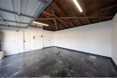 1159 Valencia Ave, Hacienda Heights, CA 91745 - Photo 28