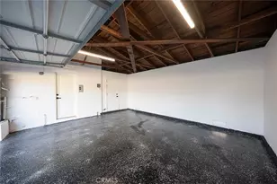 1159 Valencia Ave, Hacienda Heights, CA 91745 - Photo 28