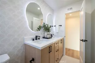 1159 Valencia Ave, Hacienda Heights, CA 91745 - Photo 12