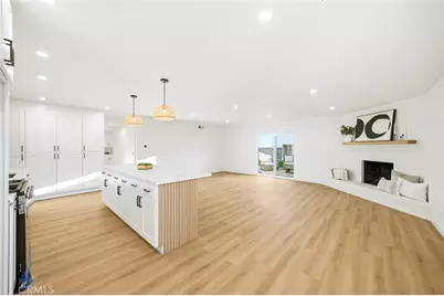 1159 Valencia Ave, Hacienda Heights, CA 91745 - Photo 8