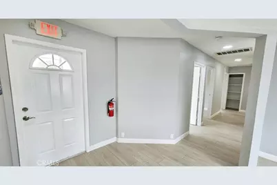 1809 E Danes Drive, West Covina, CA 91791 - Photo 14
