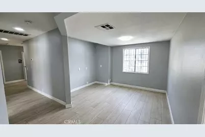 1809 E Danes Drive, West Covina, CA 91791 - Photo 6