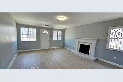 1809 E Danes Drive, West Covina, CA 91791 - Photo 4