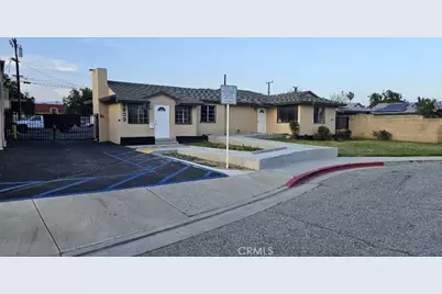1809 E Danes Drive, West Covina, CA 91791 - Photo 2