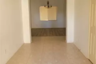 25540 Turfwood, Menifee, CA 92585 - Photo 8