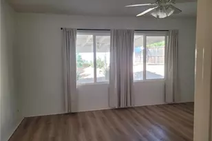 25540 Turfwood, Menifee, CA 92585 - Photo 26