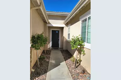 25540 Turfwood, Menifee, CA 92585 - Photo 4