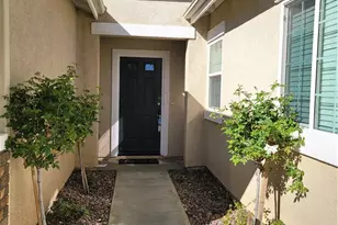 25540 Turfwood, Menifee, CA 92585 - Photo 4