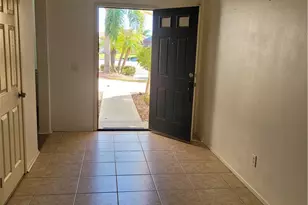 25540 Turfwood, Menifee, CA 92585 - Photo 22