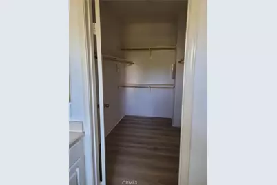 25540 Turfwood, Menifee, CA 92585 - Photo 24