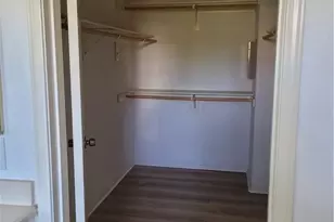 25540 Turfwood, Menifee, CA 92585 - Photo 24