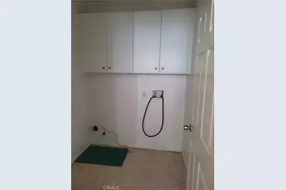 25540 Turfwood, Menifee, CA 92585 - Photo 16