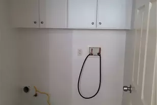 25540 Turfwood, Menifee, CA 92585 - Photo 16