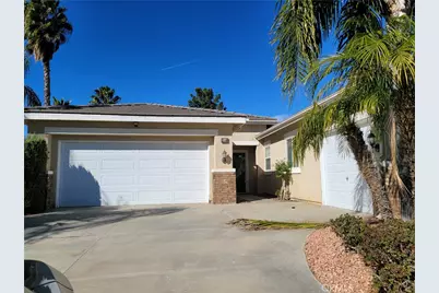25540 Turfwood, Menifee, CA 92585 - Photo 2