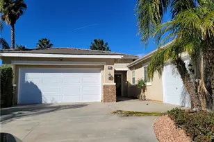 25540 Turfwood, Menifee, CA 92585 - Photo 2