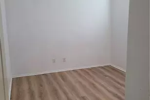 25540 Turfwood, Menifee, CA 92585 - Photo 18