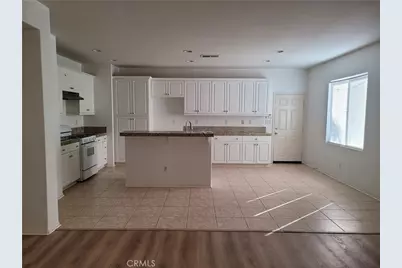 25540 Turfwood, Menifee, CA 92585 - Photo 6