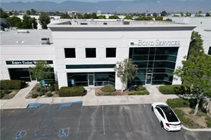 290 W Orange Show, San Bernardino, CA 92408 - Photo 1