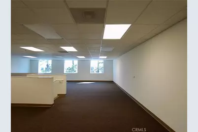 290 W Orange Show, San Bernardino, CA 92408 - Photo 10