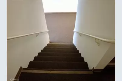 290 W Orange Show, San Bernardino, CA 92408 - Photo 12