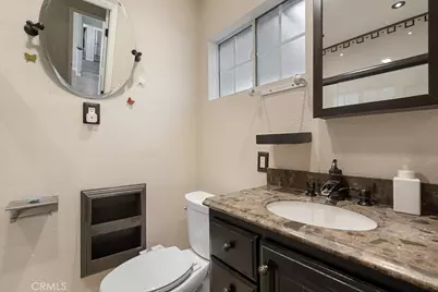 19546 E Calora Street, Covina, CA 91724 - Photo 30