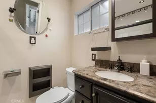 19546 E Calora St, Covina, CA 91724 - Photo 30