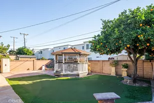 19546 E Calora St, Covina, CA 91724 - Photo 42