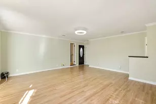 19546 E Calora St, Covina, CA 91724 - Photo 24