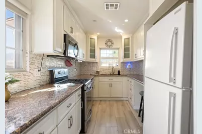 19546 E Calora Street, Covina, CA 91724 - Photo 10