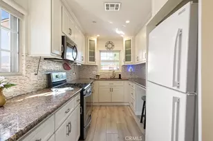 19546 E Calora St, Covina, CA 91724 - Photo 10