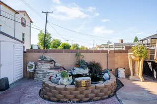 19546 E Calora St, Covina, CA 91724 - Photo 46