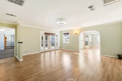 19546 E Calora Street, Covina, CA 91724 - Photo 26