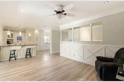 19546 E Calora Street, Covina, CA 91724 - Photo 4