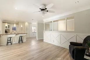 19546 E Calora St, Covina, CA 91724 - Photo 4