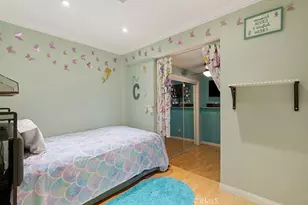 19546 E Calora St, Covina, CA 91724 - Photo 32
