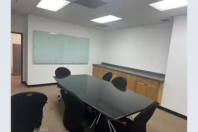 1315 S Johnson, City of Industry, CA 91745 - Photo 42