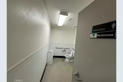 1315 S Johnson, City of Industry, CA 91745 - Photo 56