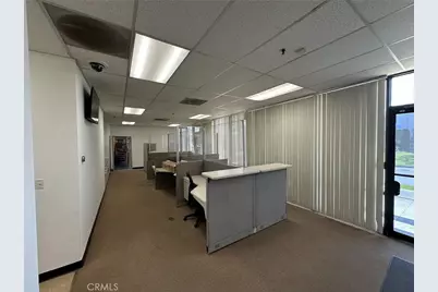 1315 S Johnson, City of Industry, CA 91745 - Photo 60