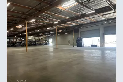 1315 S Johnson, City of Industry, CA 91745 - Photo 18