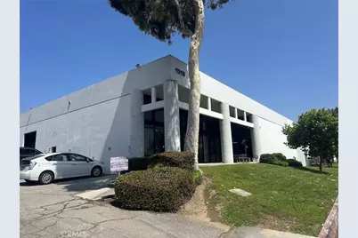 1315 S Johnson, City of Industry, CA 91745 - Photo 50