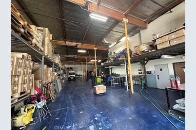 1315 S Johnson, City of Industry, CA 91745 - Photo 30