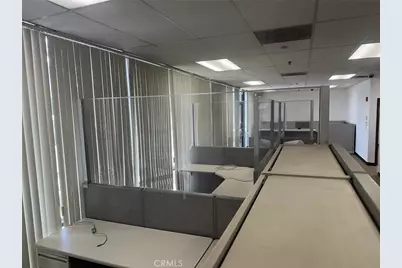 1315 S Johnson, City of Industry, CA 91745 - Photo 44