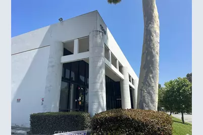 1315 S Johnson, City of Industry, CA 91745 - Photo 4