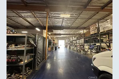 1315 S Johnson, City of Industry, CA 91745 - Photo 32