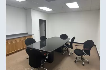 1315 S Johnson, City of Industry, CA 91745 - Photo 40