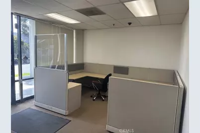 1315 S Johnson, City of Industry, CA 91745 - Photo 36