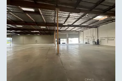 1315 S Johnson, City of Industry, CA 91745 - Photo 14